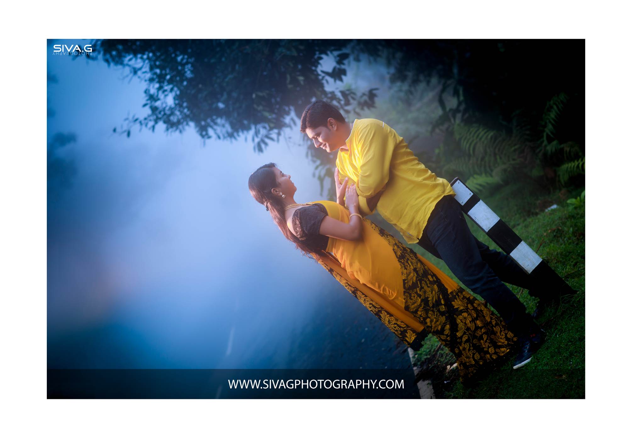 Candid Wedding PhotoGraphy Karur - Siva.G PhotoGraphy